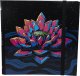 Ultra Pro Klaser Album 12-pocket Binder Commander Masters Magic the Gathering MtG na Playsety 3