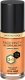 MAX FACTOR MAX FACTOR_Facenity All Day Flawless 3in1 podkład do twarzy N84 30ml 1