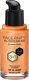 MAX FACTOR MAX FACTOR_Facenity All Day Flawless 3in1 podkład do twarzy N84 30ml 2