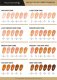 MAX FACTOR MAX FACTOR_Facenity All Day Flawless 3in1 podkład do twarzy N84 30ml 3