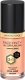 MAX FACTOR MAX FACTOR_Facenity All Day Flawless 3in1 podkład do twarzy C80 30ml 1