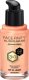 MAX FACTOR MAX FACTOR_Facenity All Day Flawless 3in1 podkład do twarzy C80 30ml 2