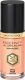 MAX FACTOR MAX FACTOR_Facenity All Day Flawless 3in1 podkład do twarzy C80 30ml 3