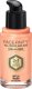 MAX FACTOR MAX FACTOR_Facenity All Day Flawless 3in1 podkład do twarzy C80 30ml 4