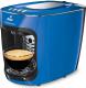 Ekspres na kapsułki Tchibo Cafissimo MINI niebieski (326686) 1
