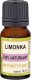 B BIOM 100% Nat. Olejek 10ml Limetkowy 1
