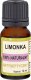 B BIOM 100% Nat. Olejek 10ml Limetkowy 1