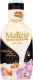 T MALIZIA PŁYN do kąpieli 1000ml Amber Orchid 2