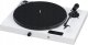 Gramofon Pro-Ject Audio Systems Gramofon Pro-Ject Debut Carbon Evo 2m red piano 10