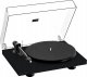 Gramofon Pro-Ject Audio Systems Gramofon Pro-Ject Debut Carbon Evo 2m red piano 3