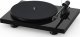 Gramofon Pro-Ject Audio Systems Gramofon Pro-Ject Debut Carbon Evo 2m red piano 4