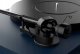 Gramofon Pro-Ject Audio Systems Gramofon Pro-Ject Debut Carbon Evo 2m red piano 7