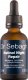 DR SEBAGH_Retinol Night Serum serum do twarzy na noc 30ml 1