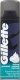 Gillette GILLETTE_Sensitive Shave Foam pianka do golenia 200ml 1