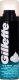 Gillette GILLETTE_Sensitive Shave Foam pianka do golenia 200ml 2