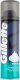Gillette GILLETTE_Sensitive Shave Foam pianka do golenia 200ml 3