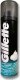 Gillette GILLETTE_Sensitive Shave Foam pianka do golenia 200ml 4