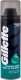 Gillette GILLETTE_Sensitive Shave Foam pianka do golenia 200ml 5