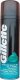 Gillette GILLETTE_Sensitive Shave Foam pianka do golenia 200ml 6
