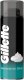 Gillette GILLETTE_Sensitive Shave Foam pianka do golenia 200ml 7