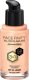 MAX FACTOR_Facenity All Day Flawless 3in1 podkład do twarzy C40 30ml 2