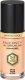 MAX FACTOR MAX FACTOR_Facenity All Day Flawless 3in1 podkład do twarzy N42 30ml 1