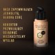MAX FACTOR MAX FACTOR_Facenity All Day Flawless 3in1 podkład do twarzy N42 30ml 2