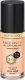 MAX FACTOR MAX FACTOR_Facenity All Day Flawless 3in1 podkład do twarzy N42 30ml 3