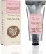 SOAP&amp;FRIENDS_Shea Line krem do rąk Róża 80ml 2