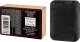 Black for White Naturalne Mydło Czarne 75g 2
