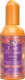 Tesori d'Oriente Woda perfumowana 100ml Karma Ritual 3
