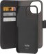 SBS Mobile Puro Eco-Leder* Wallet iPhone 15 Pro Max czarny 2