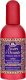 TESORI Persian dream  woda toaletowa 100ml 1