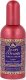 TESORI Persian dream  woda toaletowa 100ml 3
