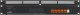 Rackmount IT RM-CR-T1 zestaw montażowy 2
