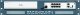 Rackmount IT Rackmount Solutions RM-CI-T8 zestaw montażowy 1