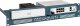 Rackmount IT Rackmount Solutions RM-CI-T8 zestaw montażowy 2