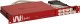 Rackmount IT Rackmount Solutions RM-WG-T7 zestaw montażowy 1