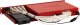 Rackmount IT Rackmount Solutions RM-WG-T7 zestaw montażowy 2