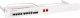 Rackmount IT Rackmount Solutions RM-FR-T17 zestaw montażowy 2