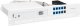Rackmount IT Rackmount Solutions RMK SPS XGS87/107 2