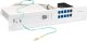 Rackmount IT Rackmount Solutions RMK SPS XGS87/107 5