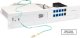Rackmount IT Rackmount Solutions RMK SPS XGS87/107 7