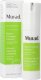 MURAD_Resurgence Rapid Collagen Infusion ujędrniające serum do twarzy wypełniające zmarszczki 30ml 1