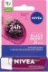 NIVEA_Blackberry Shine pomadka do ust 5,5ml 1