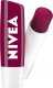 NIVEA_Blackberry Shine pomadka do ust 5,5ml 2