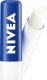 NIVEA_Original Care pomadka do ust 5,5ml 2