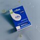 NIVEA_Original Care pomadka do ust 5,5ml 3