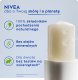NIVEA_Original Care pomadka do ust 5,5ml 4