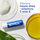 NIVEA_Original Care pomadka do ust 5,5ml 6